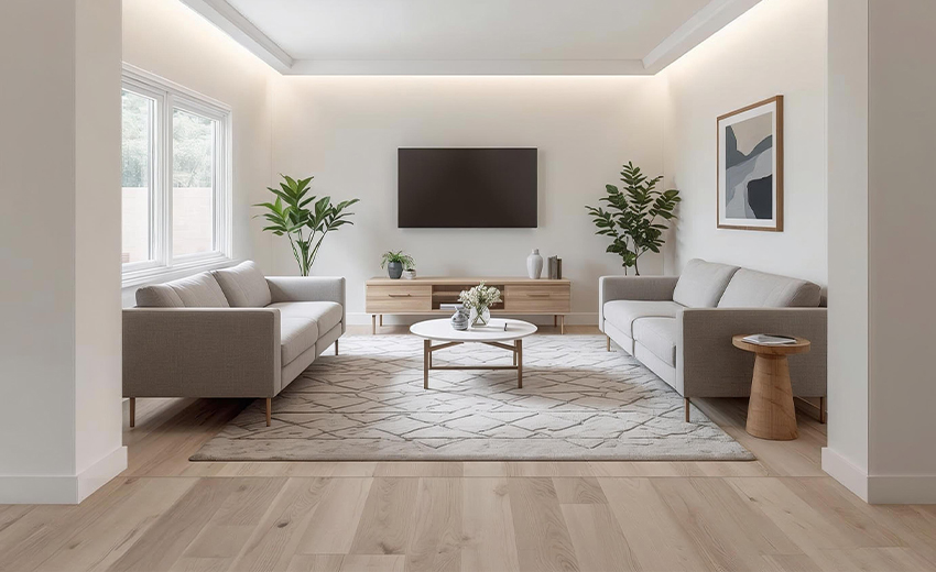 Decoración para el hogar