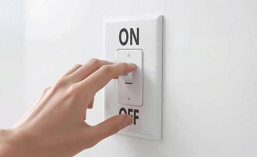 Decoración para el hogar