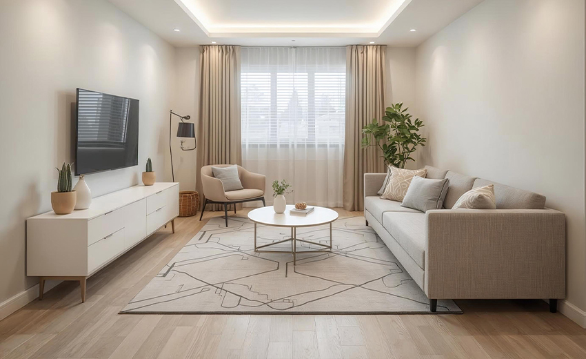 Decoración para el hogar