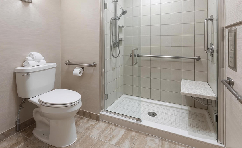 Decoración para el hogar