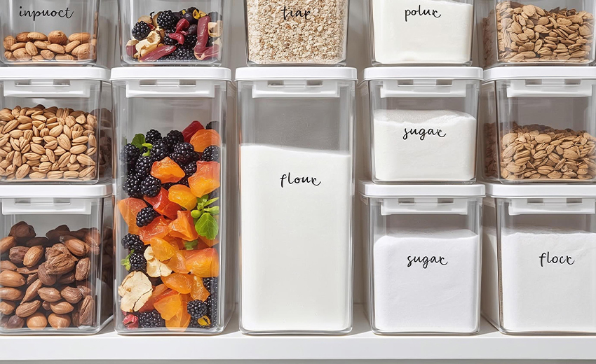 Decoración para el hogar