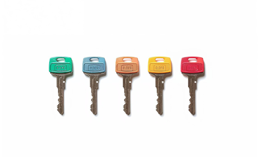 Decoración para el hogar