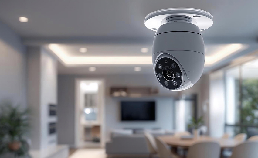 Decoración para el hogar