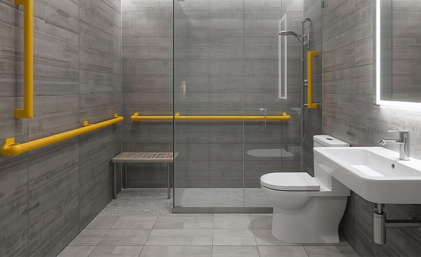 Decoración para el hogar