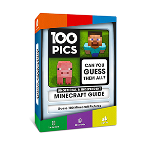 Juguetes para niños