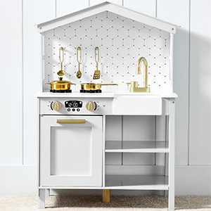 Juguetes para niños