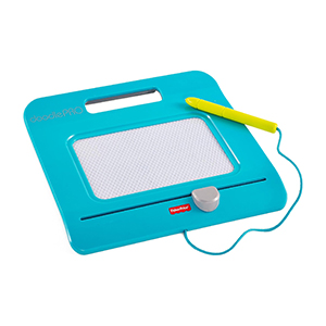 Juguetes para niños