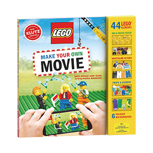 Juguetes para niños