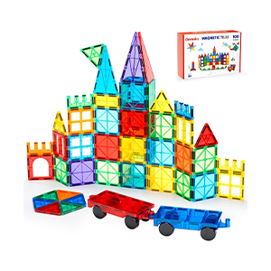 Juguetes para niños