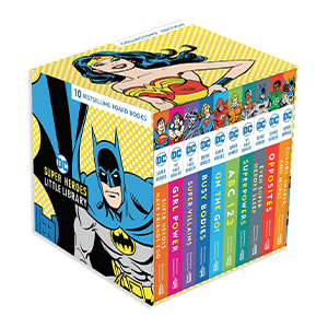 Juguetes para niños