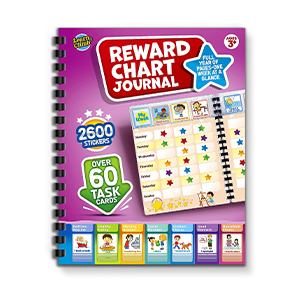 Juguetes para niños