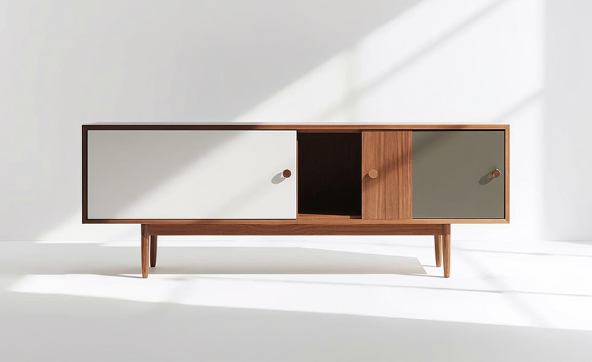 Decoración para el hogar