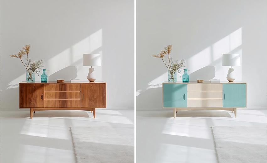 Decoración para el hogar