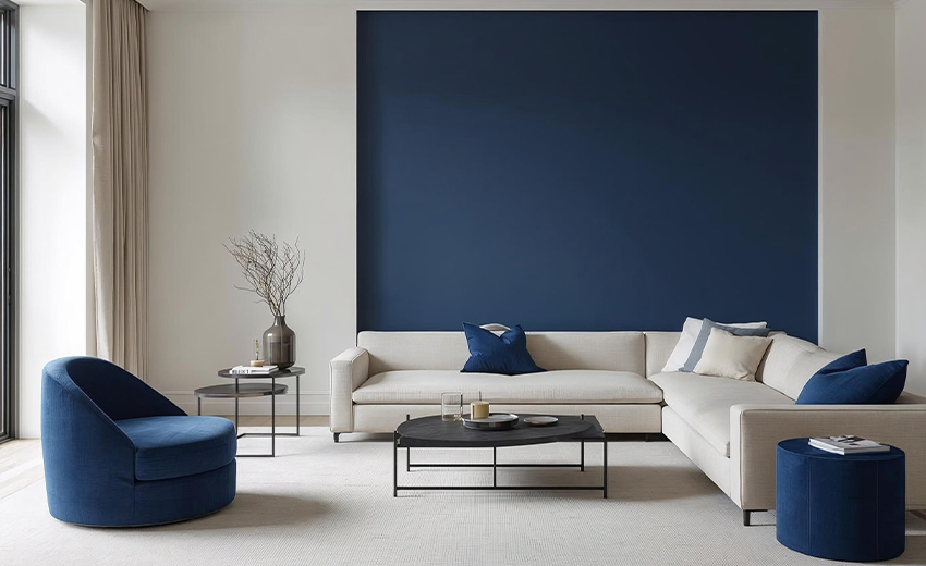 Decoración para el hogar