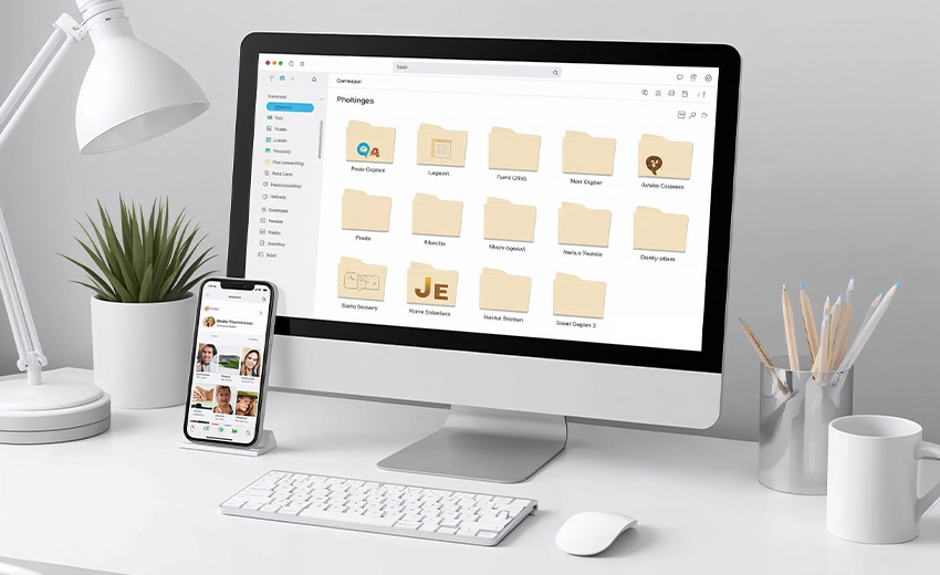 Decoración para el hogar