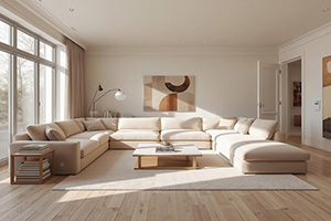 Decoración para el hogar