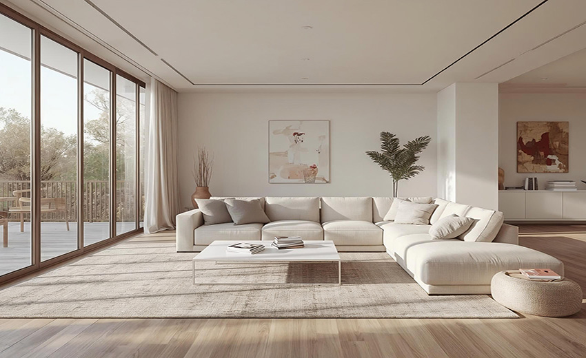 Decoración para el hogar