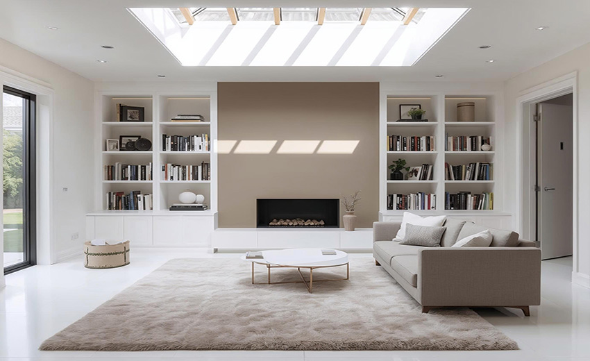 Decoración para el hogar