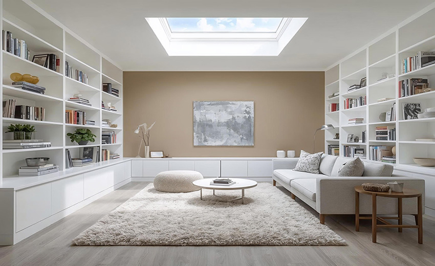 Decoración para el hogar