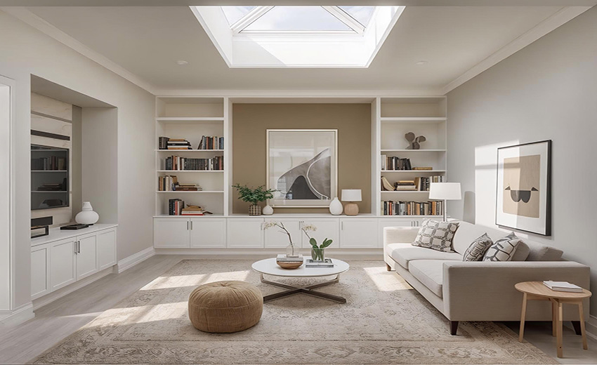 Decoración para el hogar