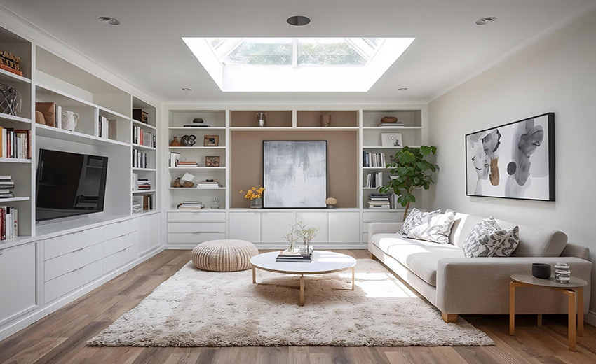 Decoración para el hogar