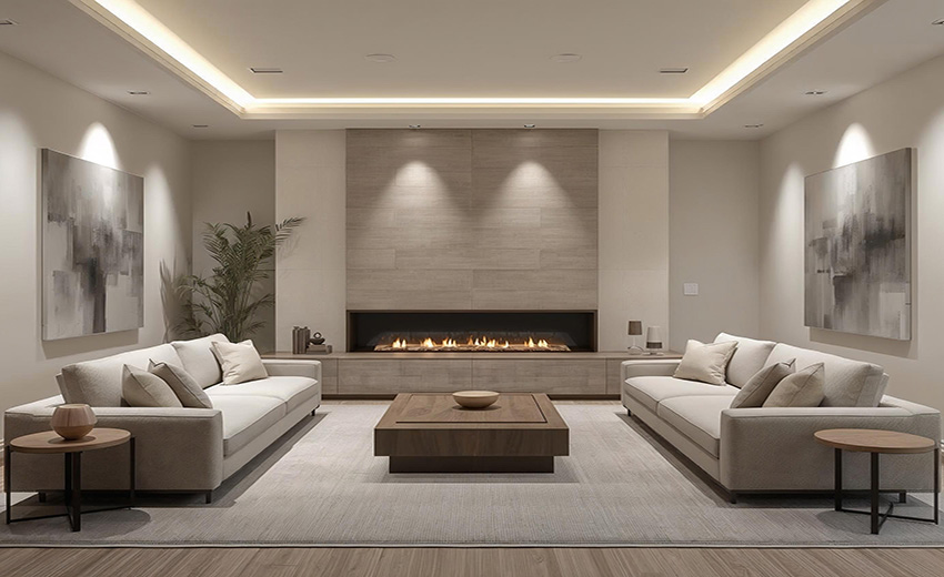 Decoración para el hogar