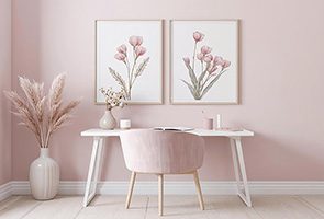 habitacion-rosa1