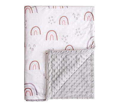 Decoración para bebé