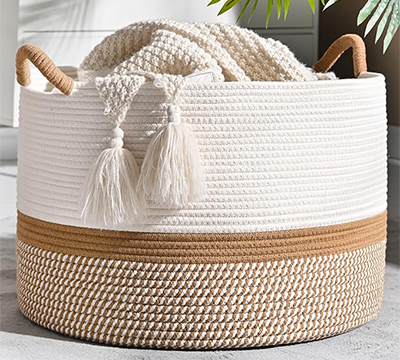 Decoración para el hogar