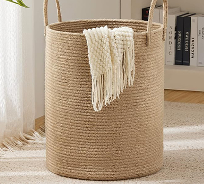 Decoración para el hogar