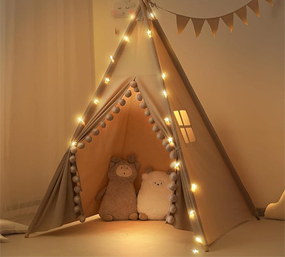 Decoración para el hogar