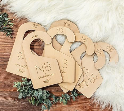 Decoración para el hogar