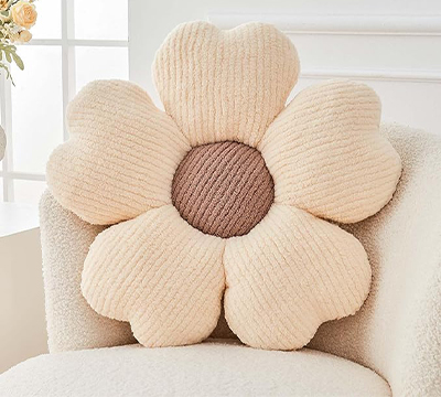 Decoración para el hogar