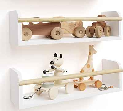 Decoración para bebé