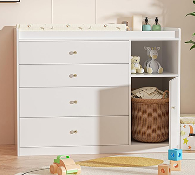 Decoración para el hogar