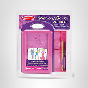 Juguetes para niños