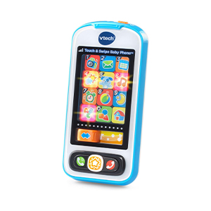 Juguetes para niños