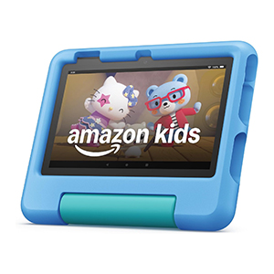 Juguetes para niños