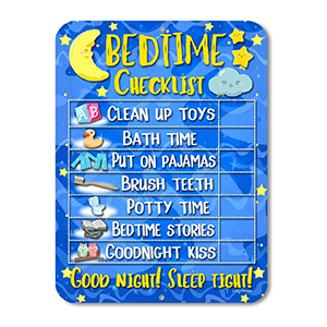 Juguetes para niños