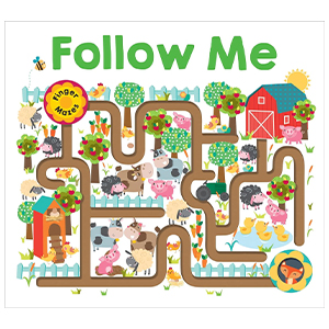 Juguetes para niños