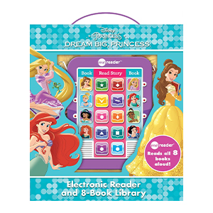 Juguetes para niños