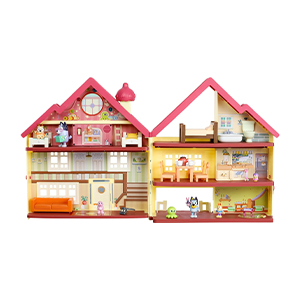 Juguetes para niños