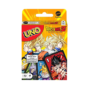 Juguetes para niños