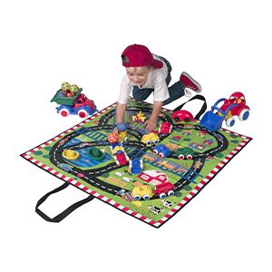 Juguetes para niños