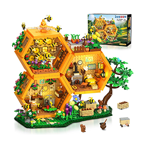 Juguetes para niños