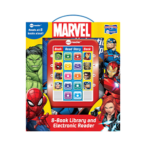 Juguetes para niños