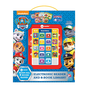 Juguetes para niños