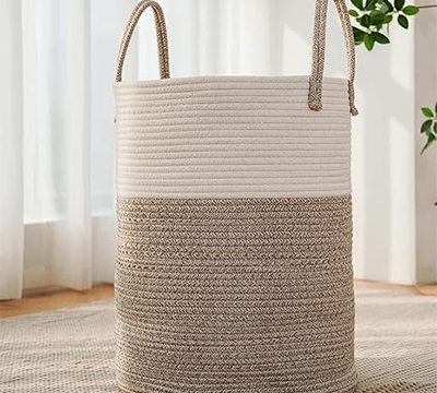 Decoración para el hogar