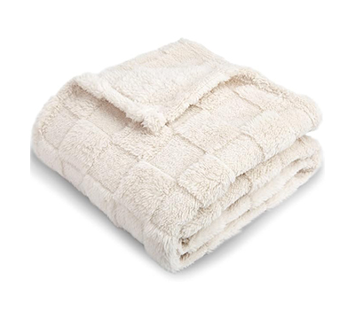 Decoración para bebé