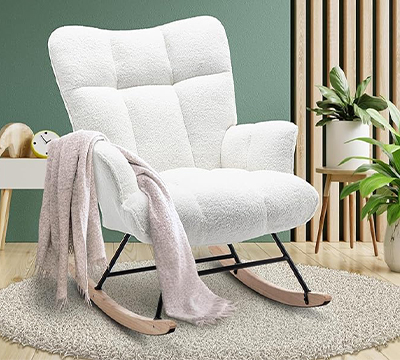 Decoración para el hogar